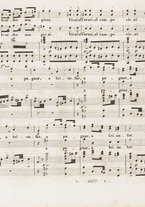 spartito/BVE0280130/133