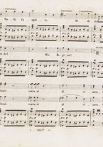 spartito/BVE0280130/134