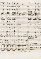 spartito/BVE0280130/135