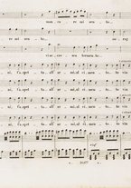 spartito/BVE0280130/137