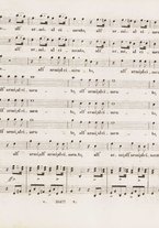 spartito/BVE0280130/138