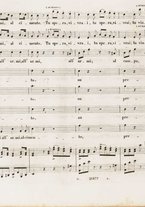 spartito/BVE0280130/139