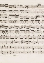 spartito/BVE0280130/14