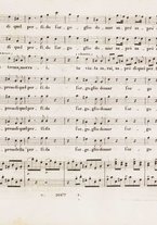 spartito/BVE0280130/140