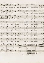 spartito/BVE0280130/141