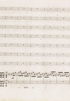 spartito/BVE0280130/142