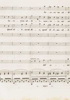 spartito/BVE0280130/143