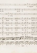 spartito/BVE0280130/145