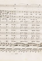 spartito/BVE0280130/146