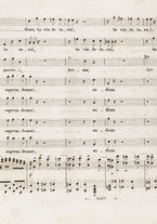 spartito/BVE0280130/147