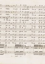 spartito/BVE0280130/148