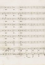 spartito/BVE0280130/149