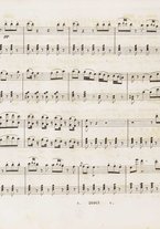 spartito/BVE0280130/15