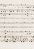 spartito/BVE0280130/150