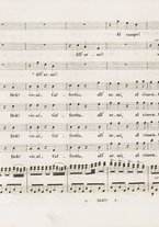 spartito/BVE0280130/151