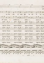 spartito/BVE0280130/153