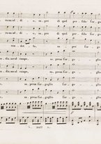 spartito/BVE0280130/154