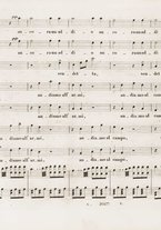 spartito/BVE0280130/155