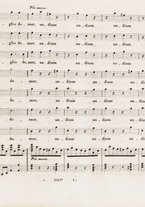 spartito/BVE0280130/156