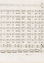 spartito/BVE0280130/157