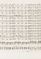 spartito/BVE0280130/159