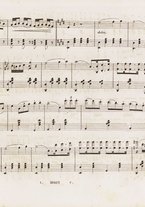 spartito/BVE0280130/16