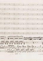 spartito/BVE0280130/160