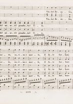 spartito/BVE0280130/162