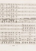 spartito/BVE0280130/164