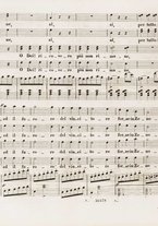 spartito/BVE0280130/165