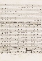 spartito/BVE0280130/166