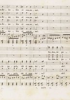 spartito/BVE0280130/167