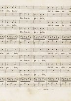 spartito/BVE0280130/169