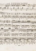 spartito/BVE0280130/17