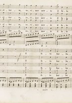 spartito/BVE0280130/171