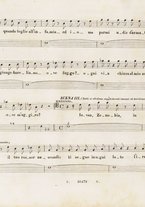 spartito/BVE0280130/175