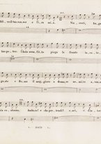 spartito/BVE0280130/176