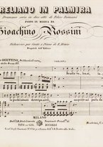 spartito/BVE0280130/178