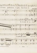 spartito/BVE0280130/179