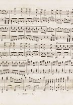 spartito/BVE0280130/18