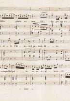 spartito/BVE0280130/180