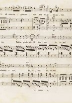 spartito/BVE0280130/181