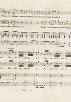 spartito/BVE0280130/182