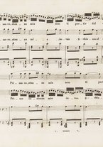 spartito/BVE0280130/183