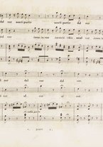 spartito/BVE0280130/184