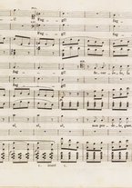 spartito/BVE0280130/188