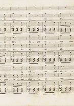 spartito/BVE0280130/189