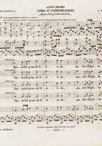 spartito/BVE0280130/19