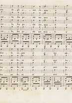 spartito/BVE0280130/190