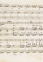 spartito/BVE0280130/192